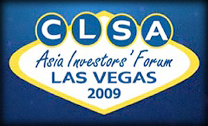 Clsa Forum