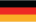 Germany small flag