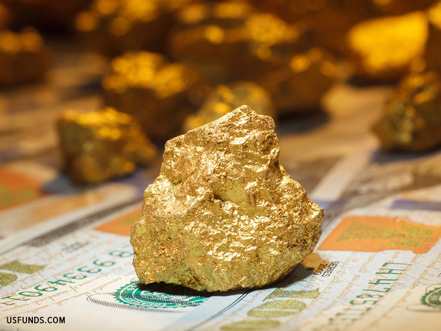 the-many-uses-of-gold-u-s-global-investors