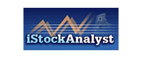 iStock Analyst