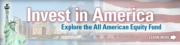 Invest in America. Explore the All American Equity Fund. U.S. Global Investors