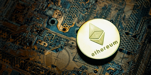 Decision to Switch Ethereum to Proof-of-Stake May Have Been Based on Misleading Energy FUD