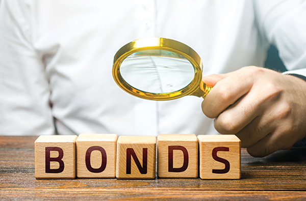 Short-Term Treasury and Municipal Bond Funds in a High-Interest Rate Environment