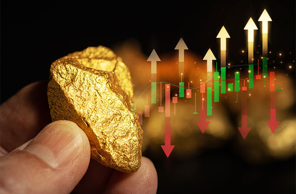 Why We Believe Gold Stocks Are the Hidden Opportunity in 2024’s Bull Market