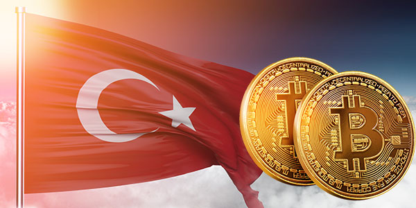 #bitcoin could fix turkeys currency crisis