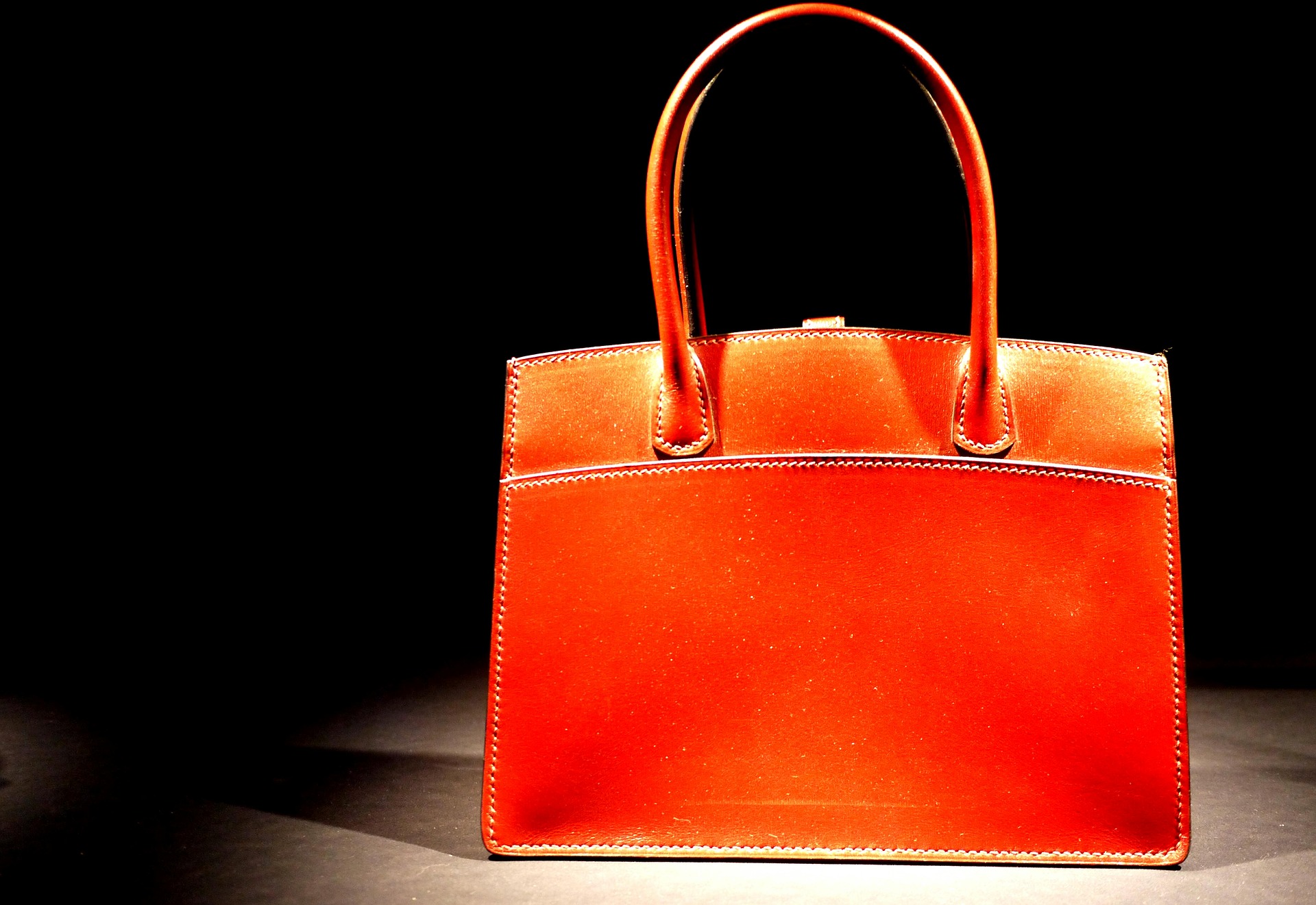 These are the 10 most powerful luxury companies on Earth